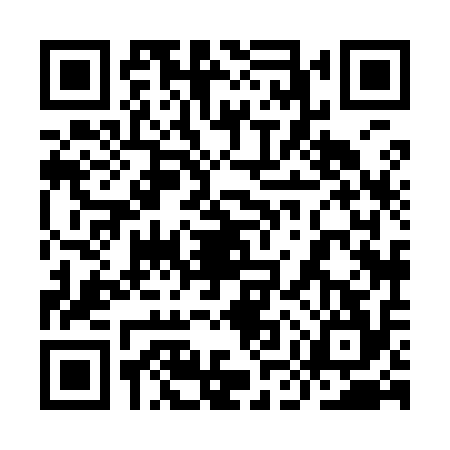 QR code for 9MX9146