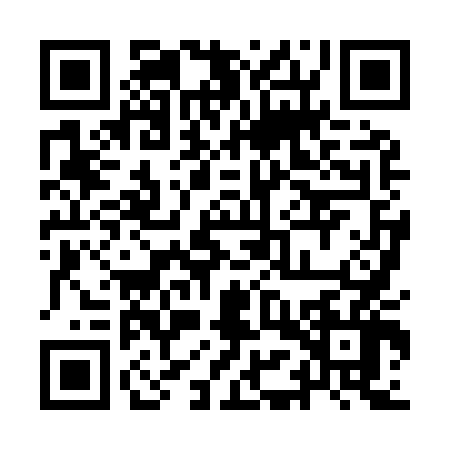 QR code for 9MX9465