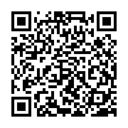 QR code for 9MXA79