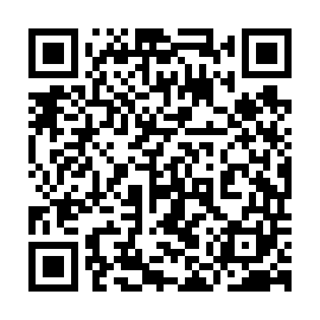 QR code for 9MXF41