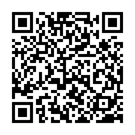 QR code for 9MXK79