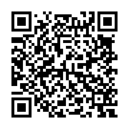 QR code for 9MXL56