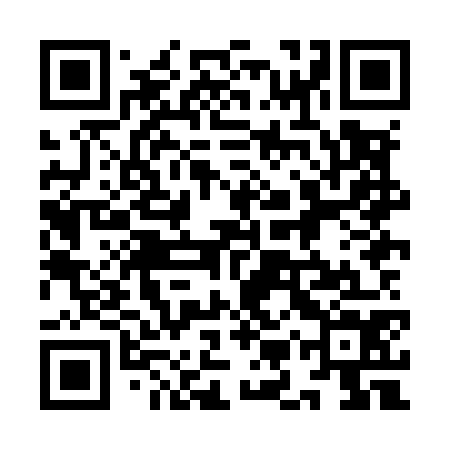 QR code for 9MXM74