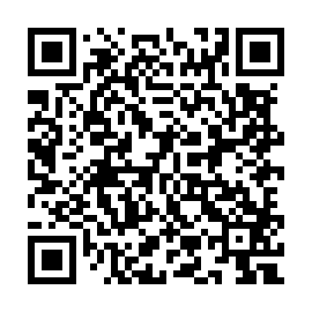 QR code for 9MXM83
