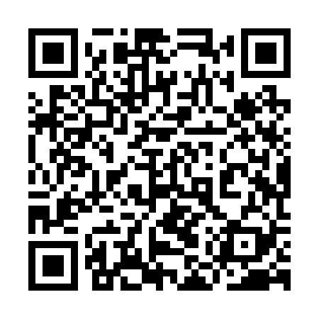 QR code for 9MXR29
