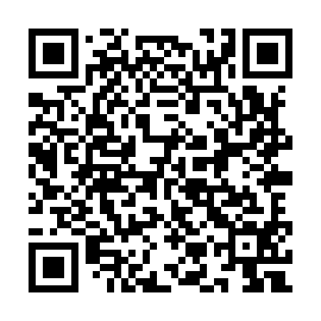 QR code for 9MXY94
