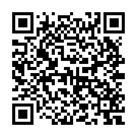 QR code for 9MXZ57