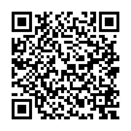 QR code for 9MY1489