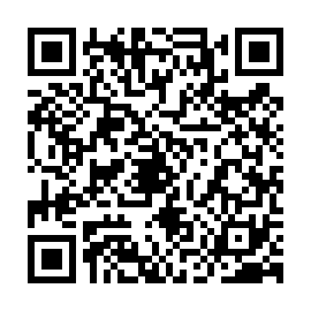 QR code for 9MY4719