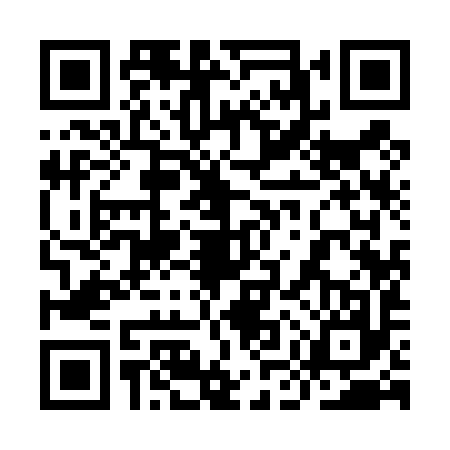 QR code for 9MY4975