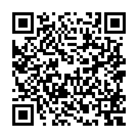 QR code for 9MY5895