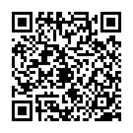 QR code for 9MY7754