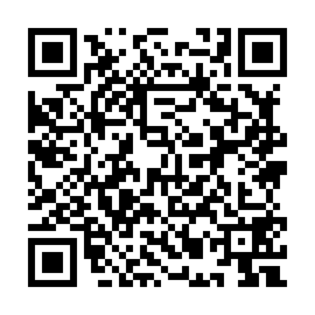 QR code for 9MY8582