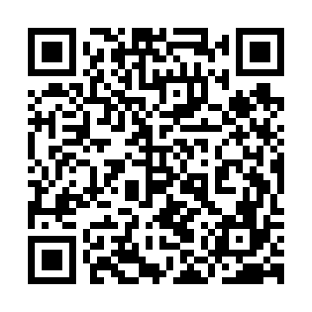 QR code for 9MYF76