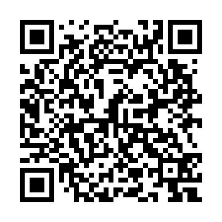 QR code for 9MYG32