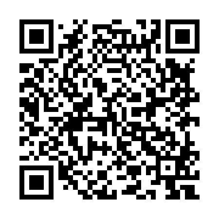 QR code for 9MYH81