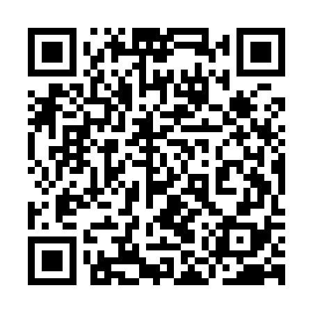 QR code for 9MYI78