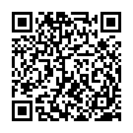 QR code for 9MYI97