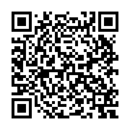 QR code for 9MYJ13