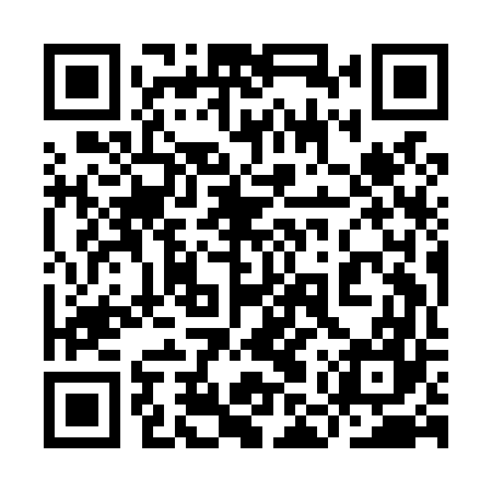 QR code for 9MYL67