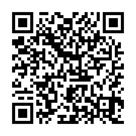 QR code for 9MYQ31