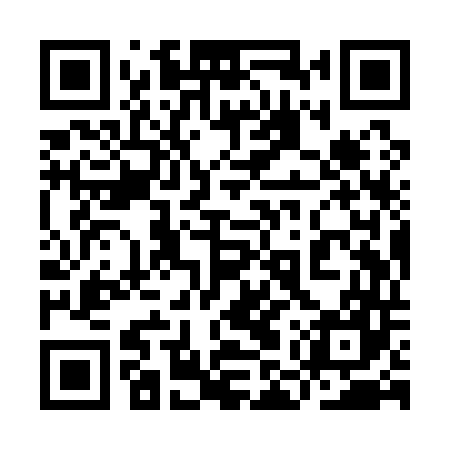 QR code for 9MYQ47