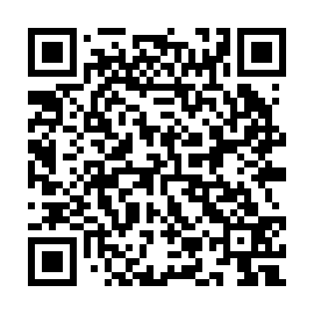 QR code for 9MYR33