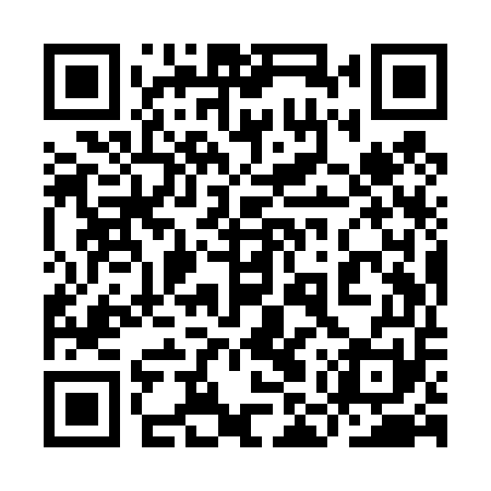 QR code for 9MYT51