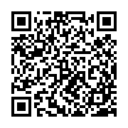 QR code for 9MYT87