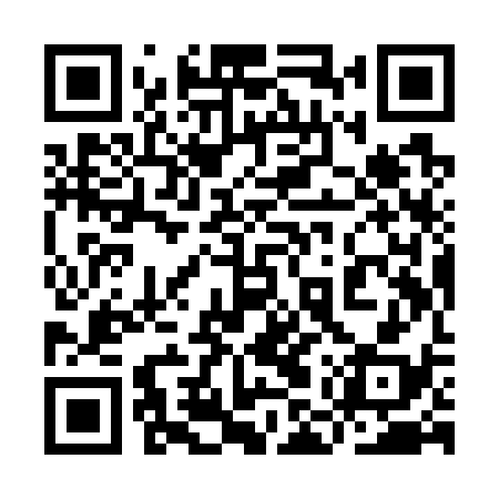 QR code for 9MYW38