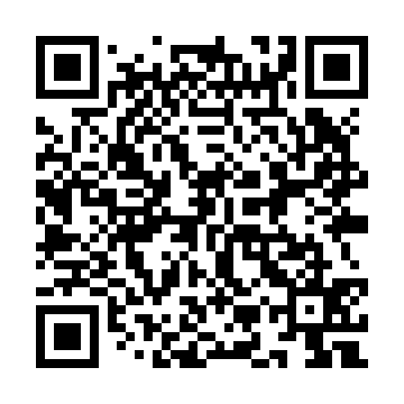 QR code for 9MYZ35