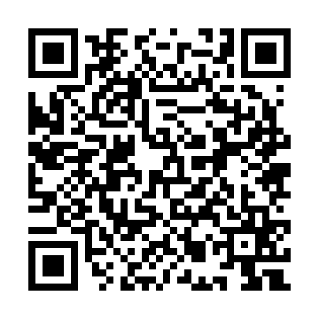 QR code for 9MZ2654