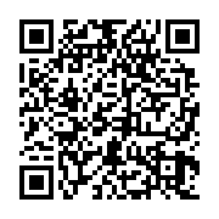 QR code for 9MZ3295