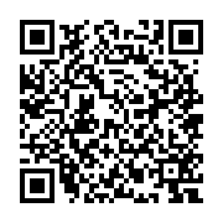 QR code for 9MZ7566