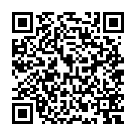 QR code for 9MZ7593