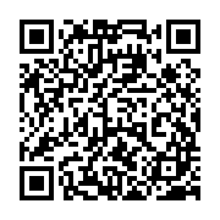 QR code for 9MZA83