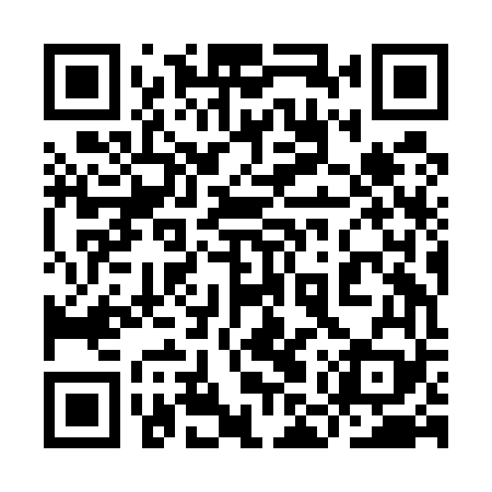 QR code for 9MZE69