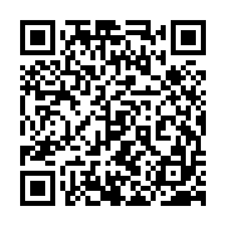 QR code for 9MZH12