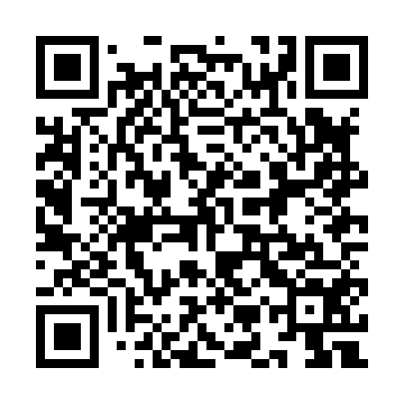 QR code for 9MZH54