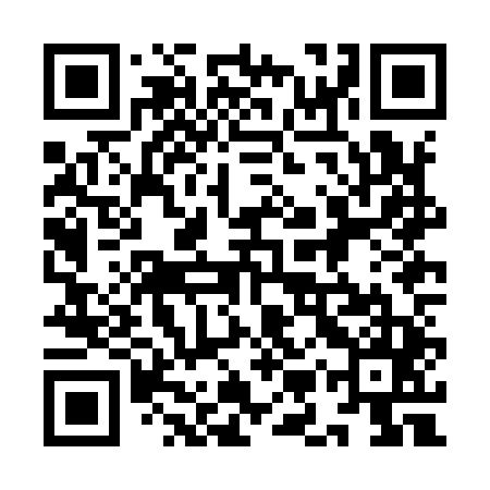 QR code for 9MZI45