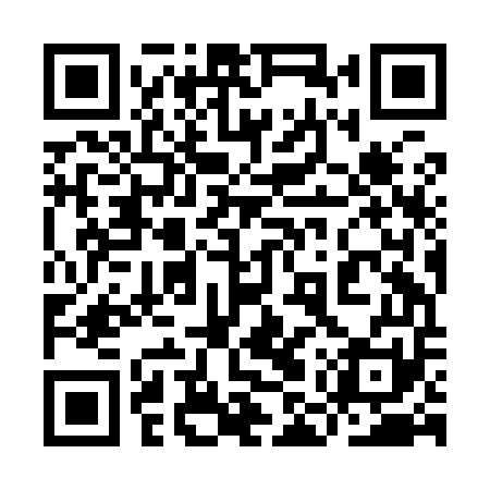 QR code for 9MZI51