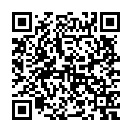 QR code for 9MZN75