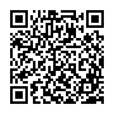 QR code for 9MZS46