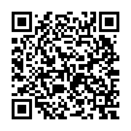 QR code for 9MZV96
