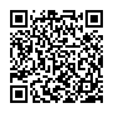 QR code for 9MZX33