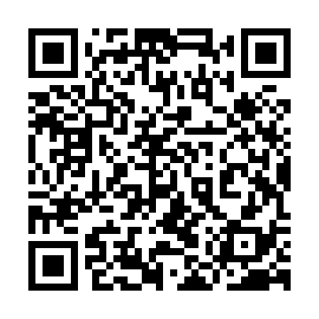 QR code for 9MZX38
