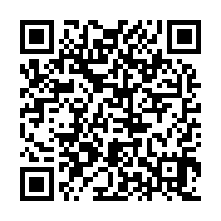 QR code for 9MZY15
