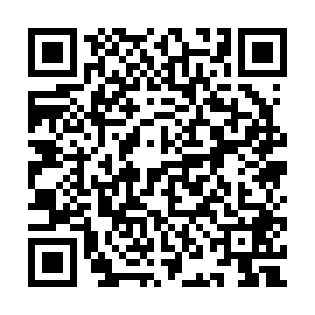 QR code for 9NA2482