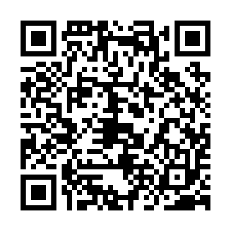 QR code for 9NA2932