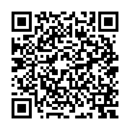 QR code for 9NA6419